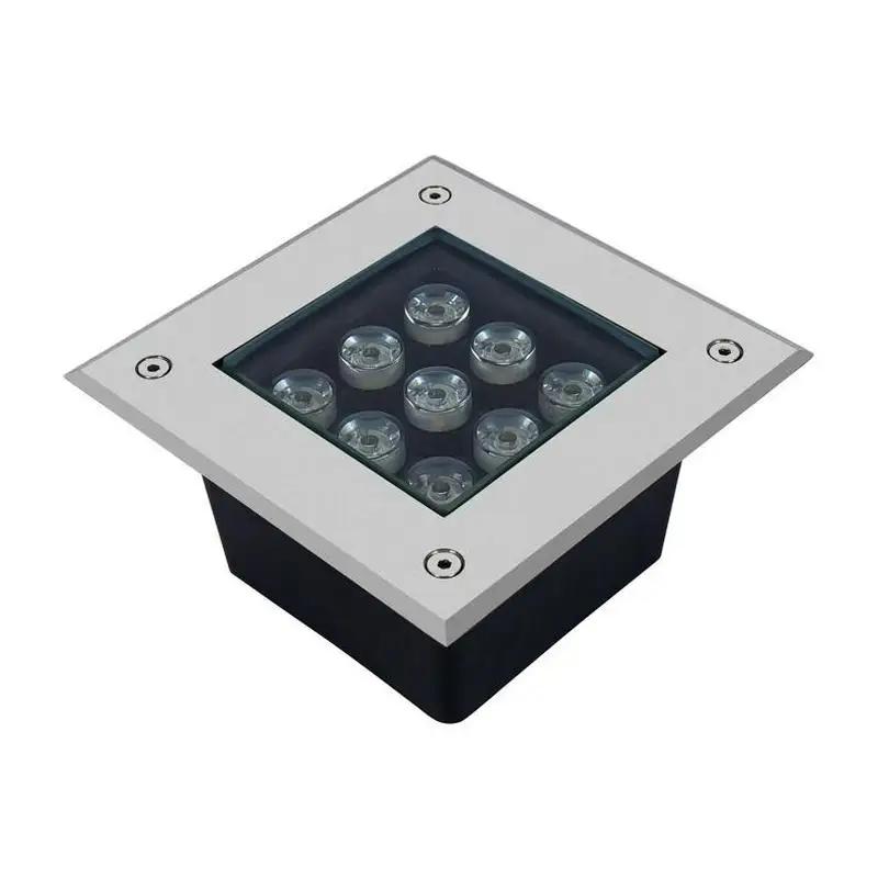 ߿ LED   ,   , Ÿ , IP68, 9W, DC12V